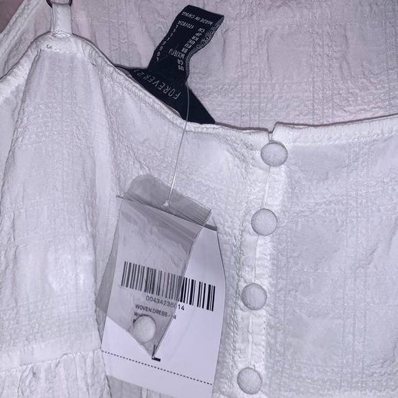 SOLD 🤍 - Picture 4 of 4